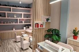 Κλείσε ραντεβού για υπηρεσίες ομορφιάς & ευεξίας online στο esalon.gr